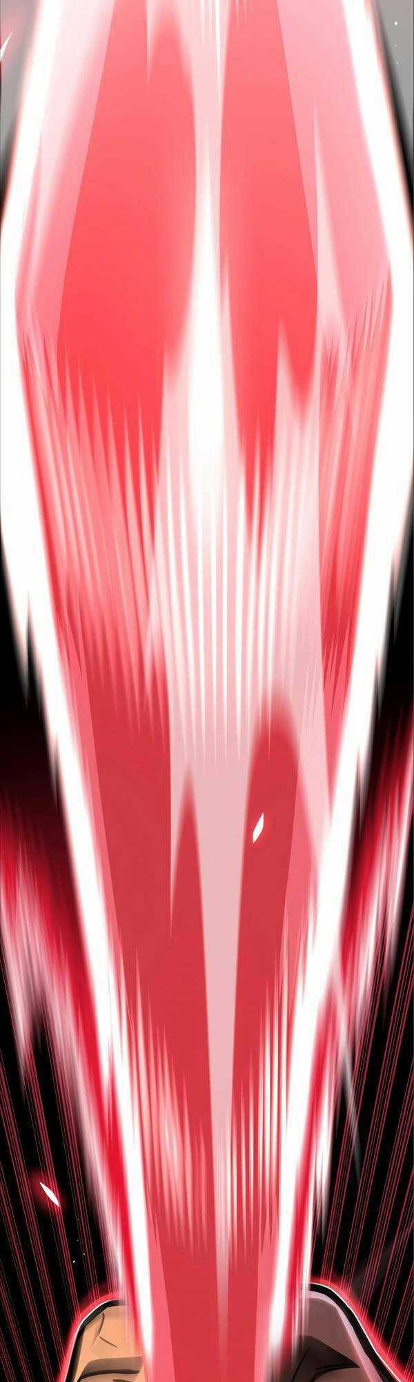 Cuộc Chiến Siêu Nhân - Chapter 47 - Trang 19