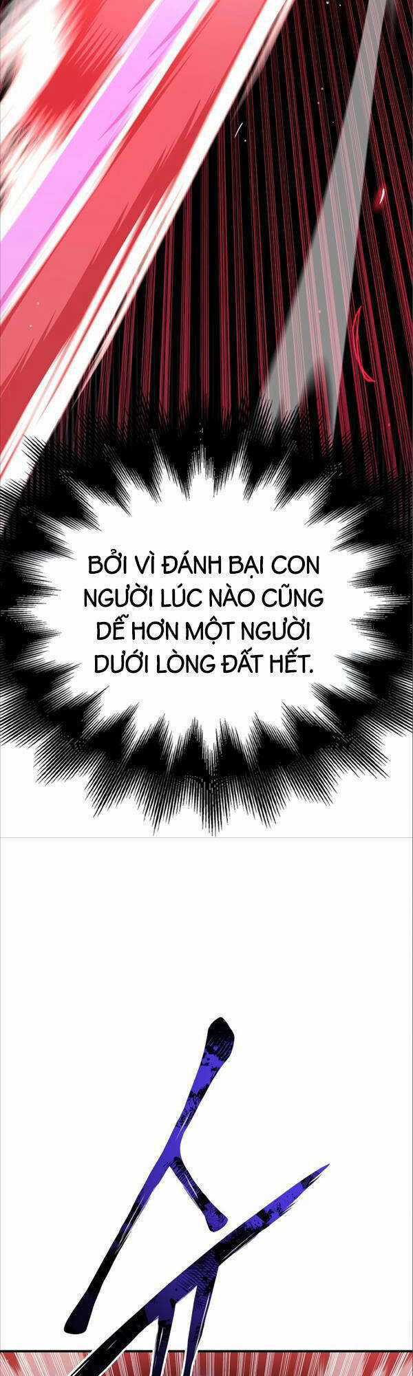 Cuộc Chiến Siêu Nhân - Chapter 47 - Trang 21