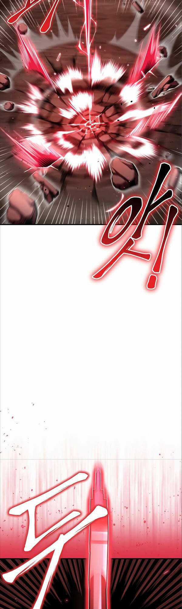 Cuộc Chiến Siêu Nhân - Chapter 47 - Trang 24