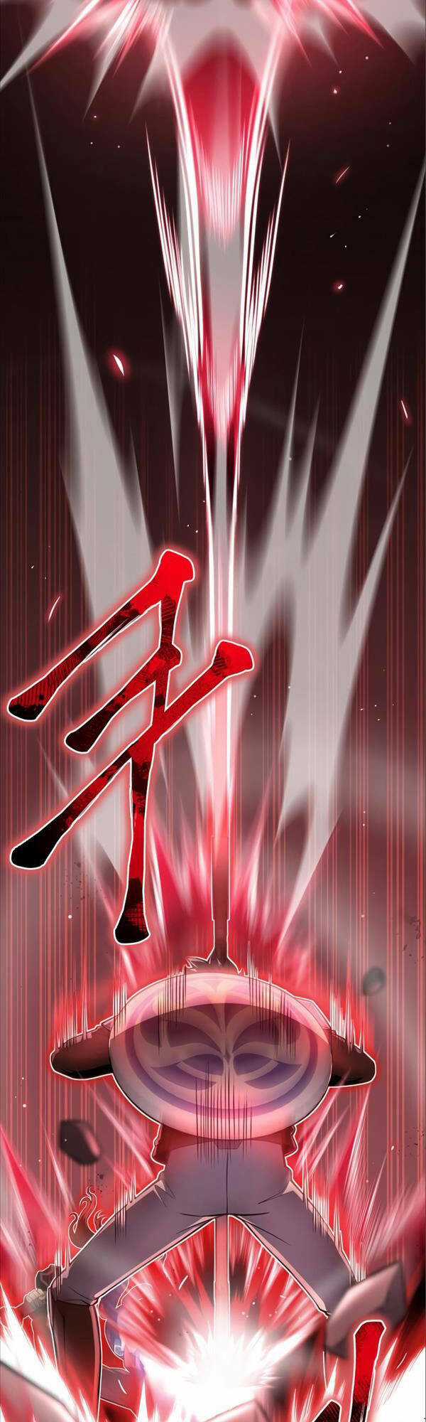 Cuộc Chiến Siêu Nhân - Chapter 47 - Trang 26