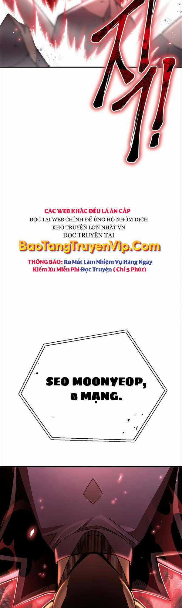 Cuộc Chiến Siêu Nhân - Chapter 47 - Trang 27