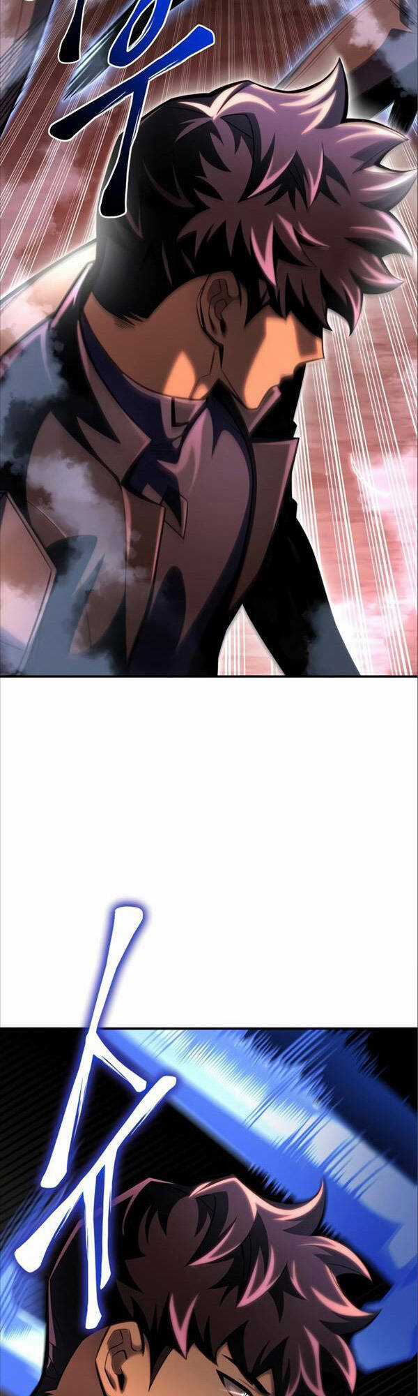 Cuộc Chiến Siêu Nhân - Chapter 47 - Trang 36