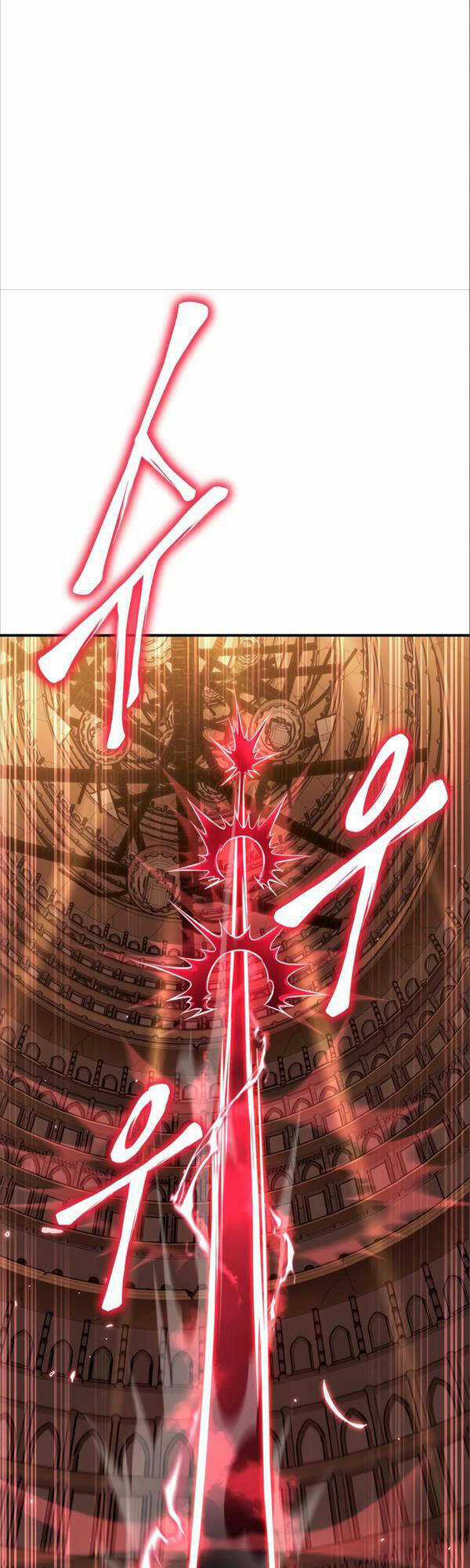 Cuộc Chiến Siêu Nhân - Chapter 47 - Trang 5