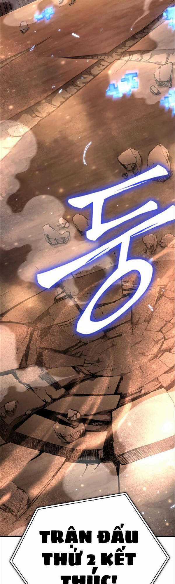 Cuộc Chiến Siêu Nhân - Chapter 47 - Trang 41