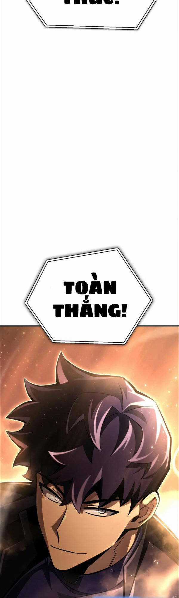 Cuộc Chiến Siêu Nhân - Chapter 47 - Trang 42