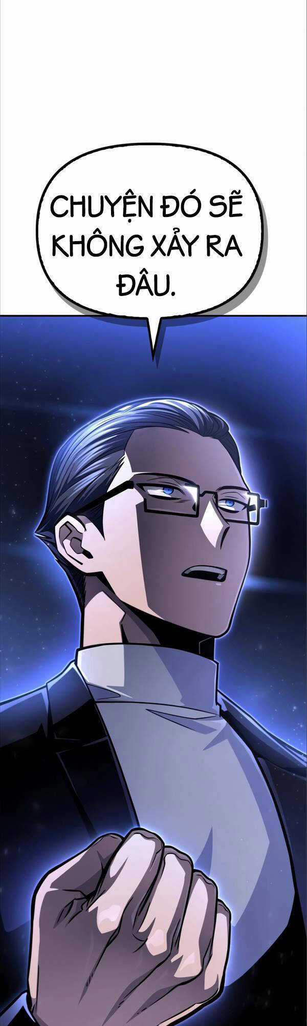 Cuộc Chiến Siêu Nhân - Chapter 47 - Trang 53