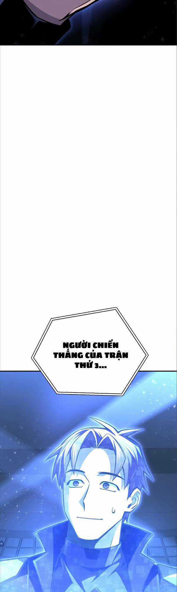 Cuộc Chiến Siêu Nhân - Chapter 47 - Trang 54