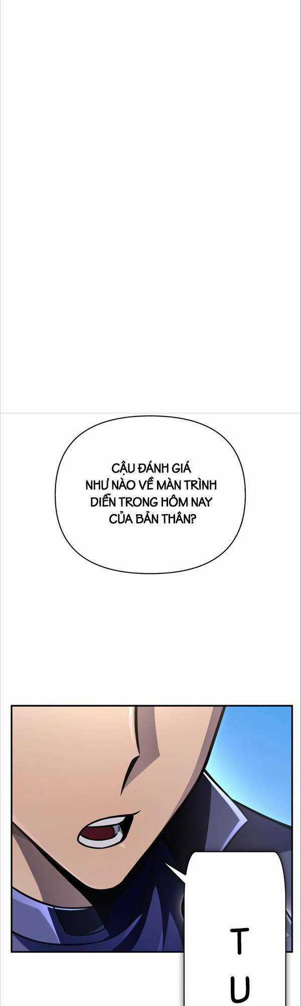 Cuộc Chiến Siêu Nhân - Chapter 47 - Trang 56