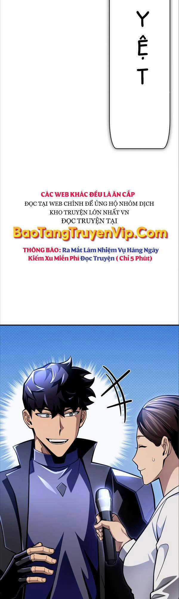 Cuộc Chiến Siêu Nhân - Chapter 47 - Trang 57