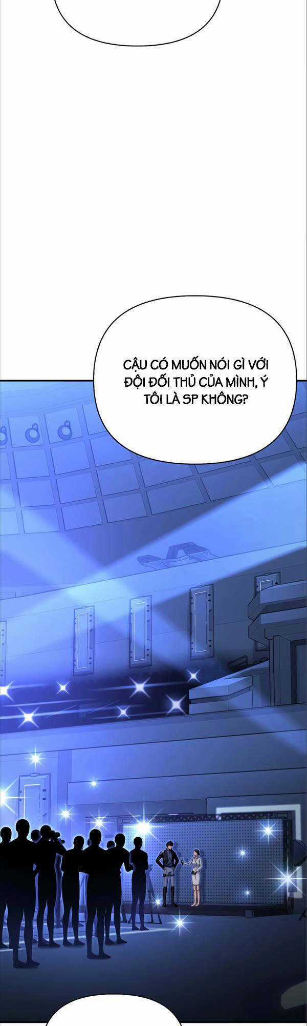 Cuộc Chiến Siêu Nhân - Chapter 47 - Trang 60