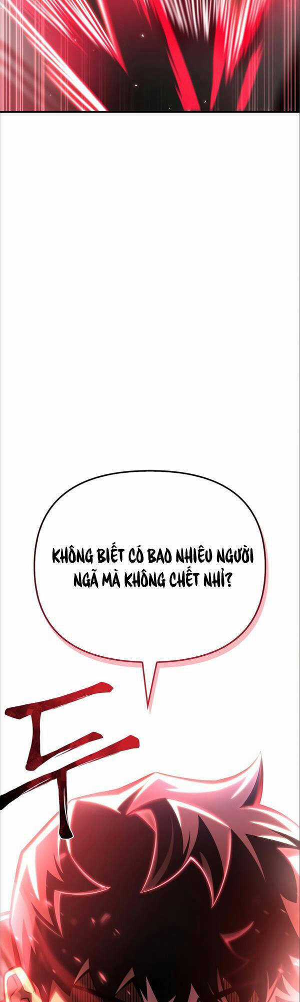 Cuộc Chiến Siêu Nhân - Chapter 47 - Trang 7