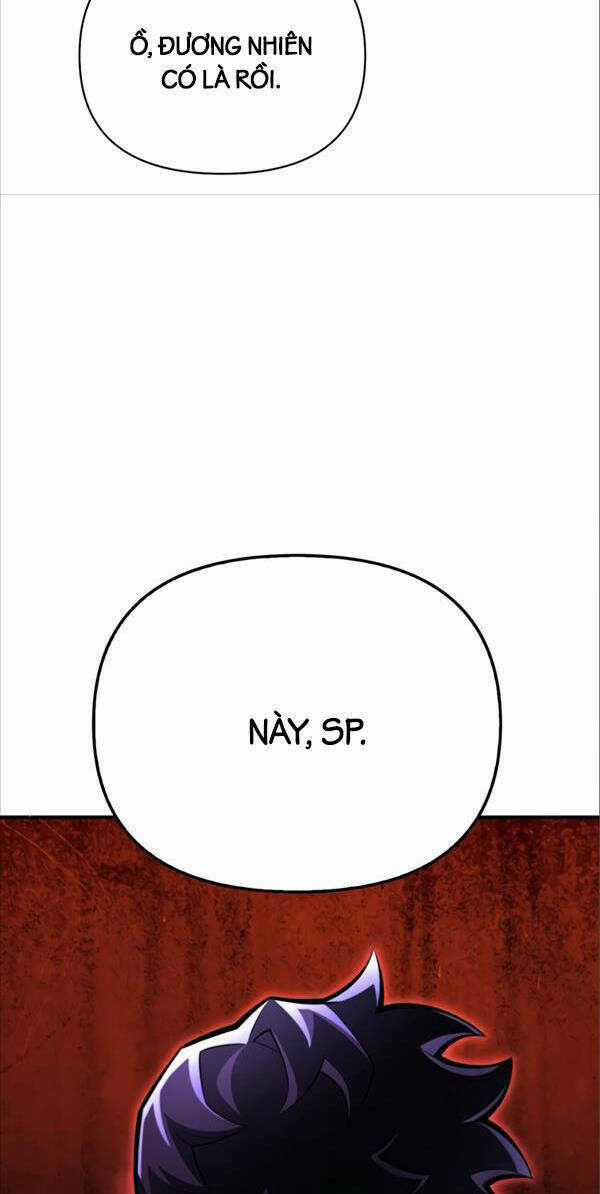 Cuộc Chiến Siêu Nhân - Chapter 47 - Trang 61