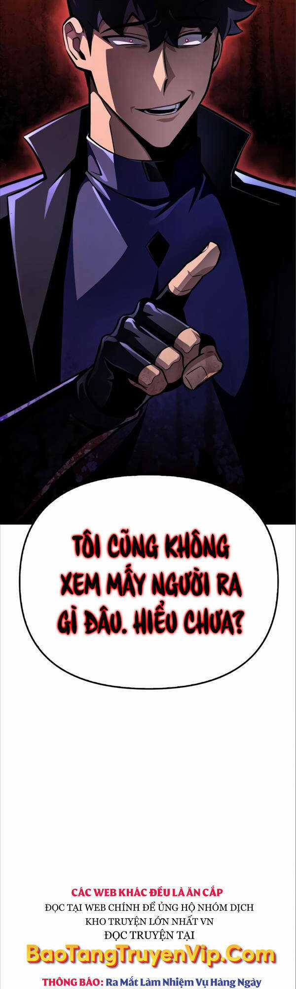 Cuộc Chiến Siêu Nhân - Chapter 47 - Trang 62