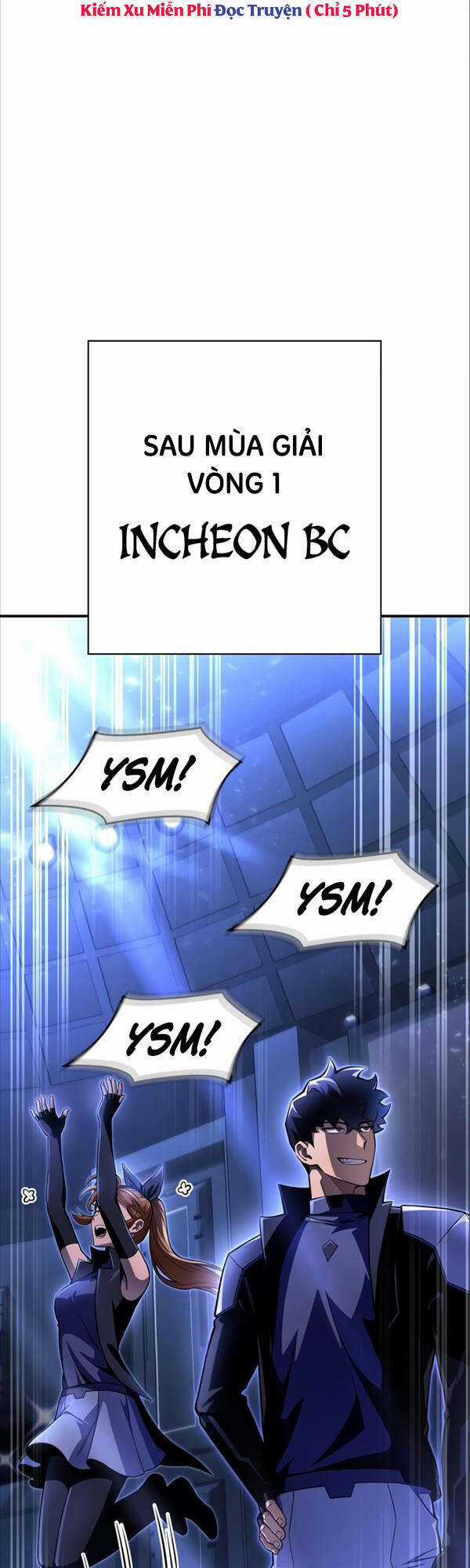 Cuộc Chiến Siêu Nhân - Chapter 47 - Trang 63