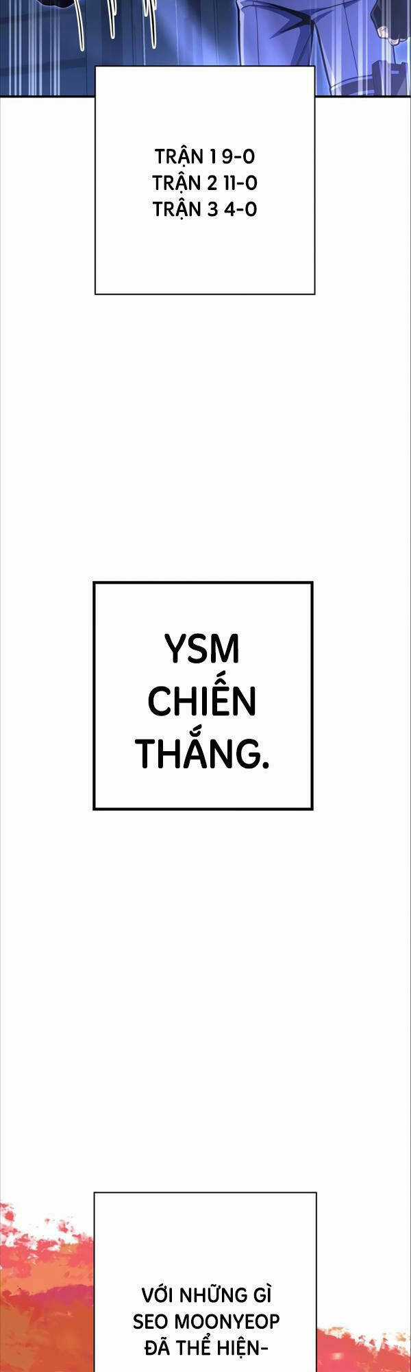 Cuộc Chiến Siêu Nhân - Chapter 47 - Trang 64