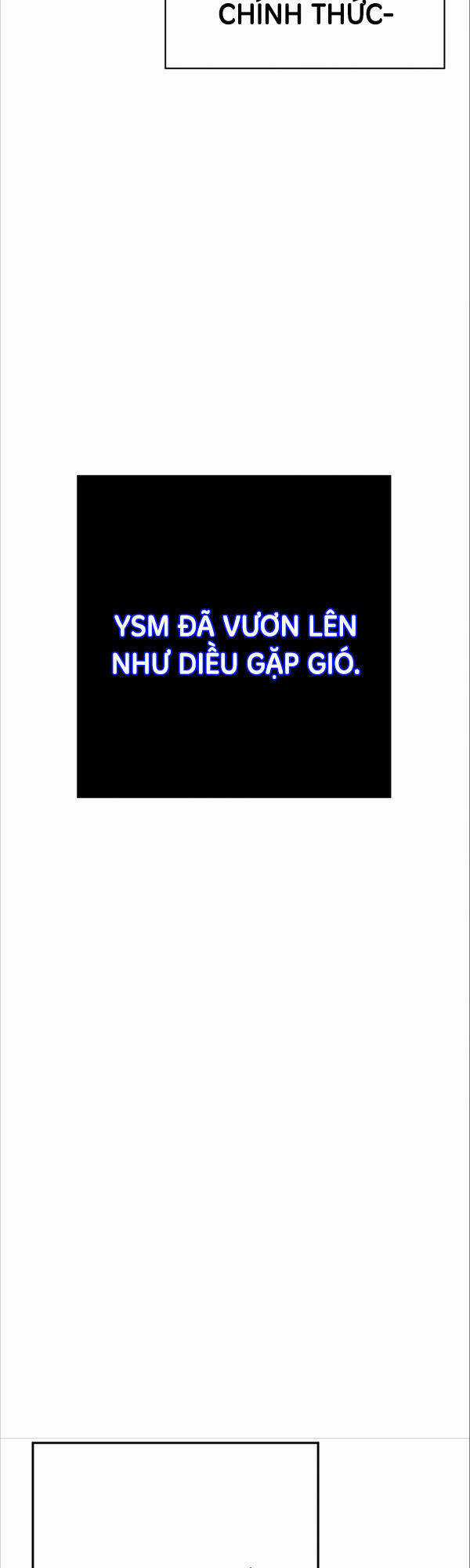 Cuộc Chiến Siêu Nhân - Chapter 47 - Trang 66