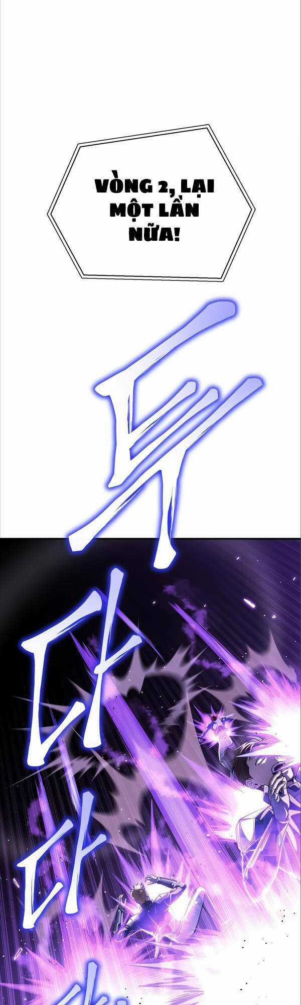 Cuộc Chiến Siêu Nhân - Chapter 47 - Trang 68
