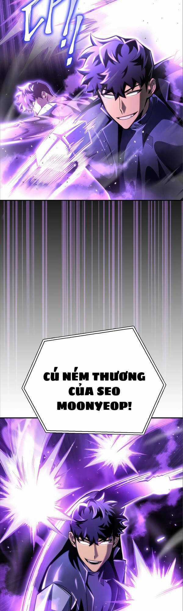 Cuộc Chiến Siêu Nhân - Chapter 47 - Trang 69