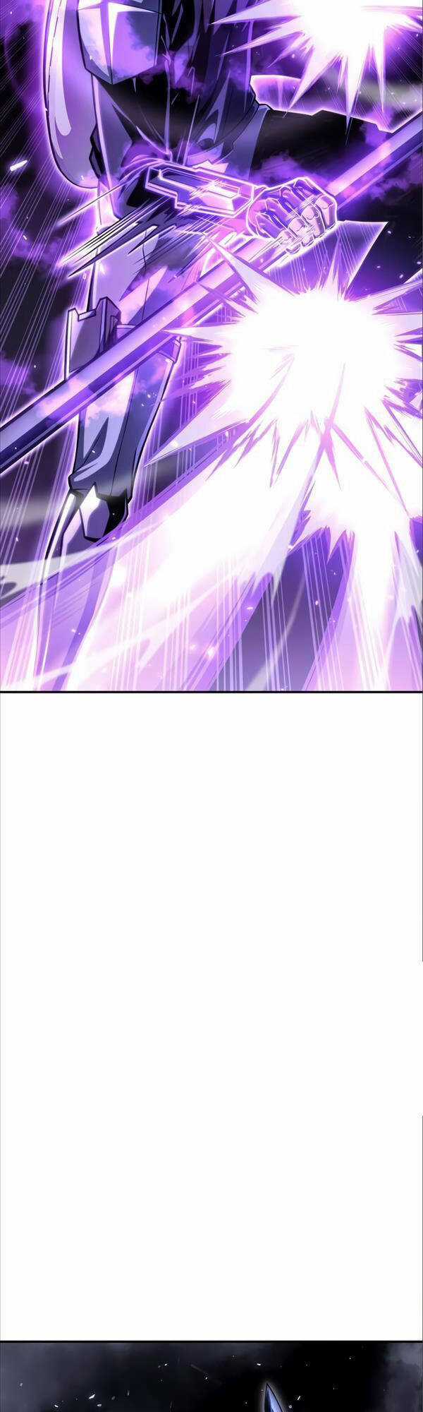 Cuộc Chiến Siêu Nhân - Chapter 47 - Trang 70