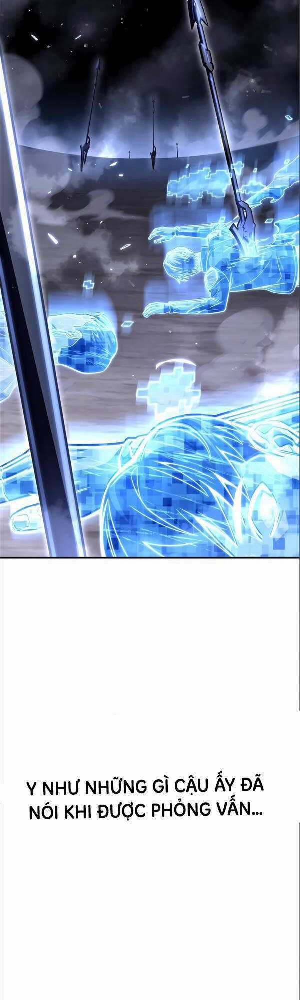 Cuộc Chiến Siêu Nhân - Chapter 47 - Trang 71