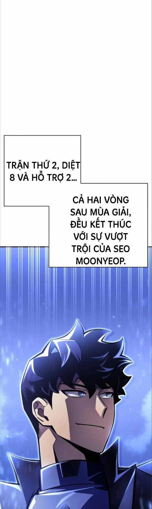 Cuộc Chiến Siêu Nhân - Chapter 47 - Trang 73