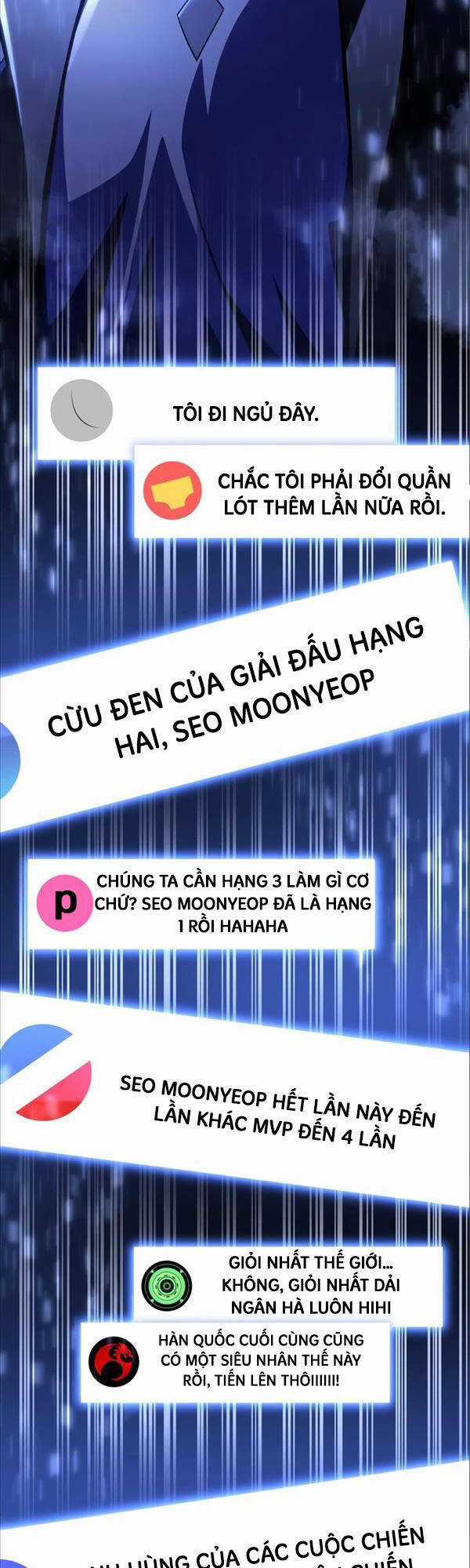 Cuộc Chiến Siêu Nhân - Chapter 47 - Trang 74