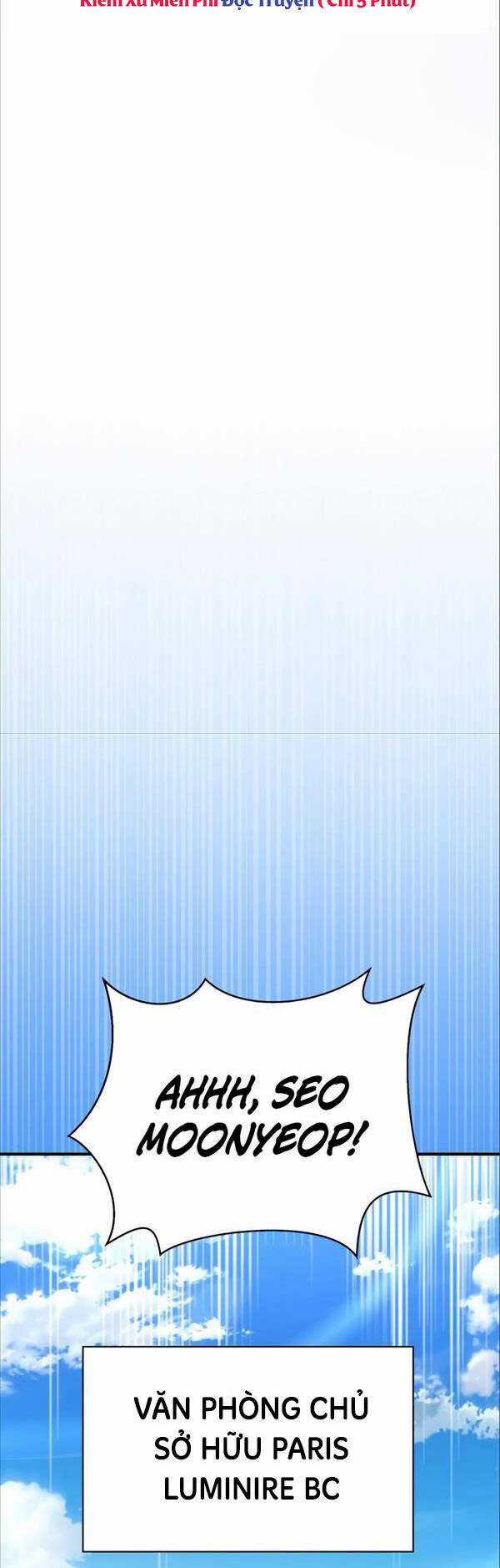 Cuộc Chiến Siêu Nhân - Chapter 47 - Trang 76