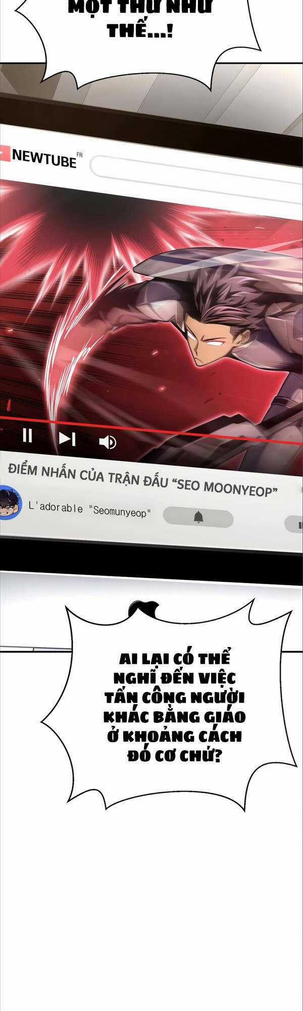 Cuộc Chiến Siêu Nhân - Chapter 47 - Trang 78