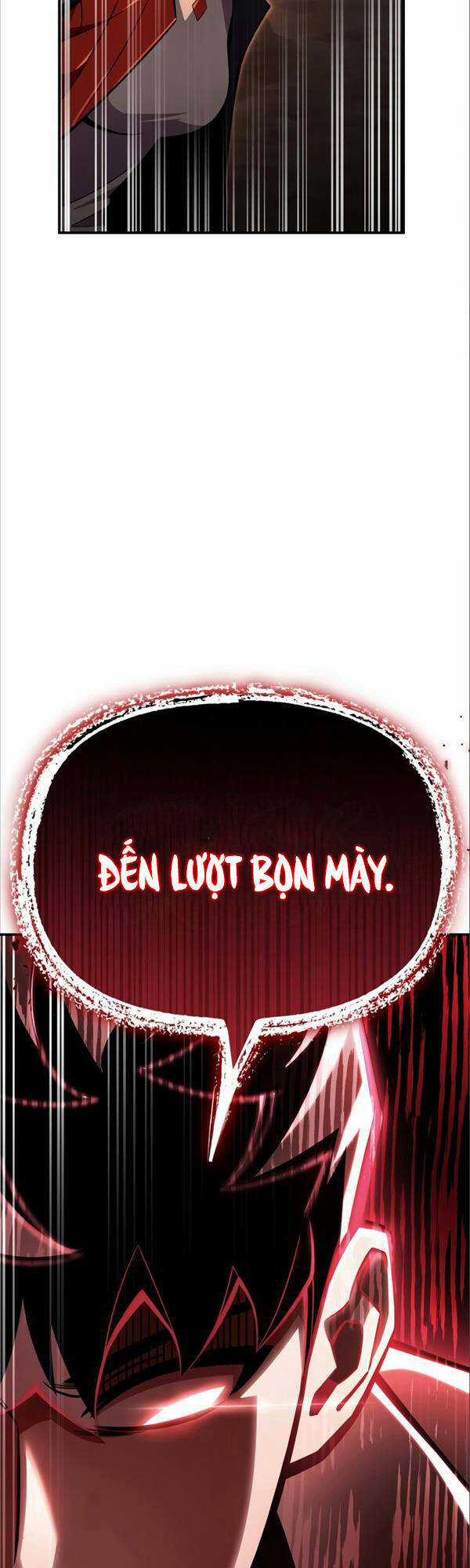 Cuộc Chiến Siêu Nhân - Chapter 47 - Trang 9