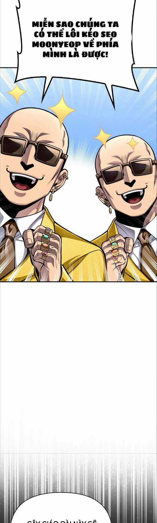 Cuộc Chiến Siêu Nhân - Chapter 47 - Trang 81