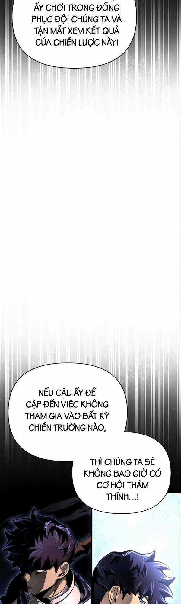 Cuộc Chiến Siêu Nhân - Chapter 47 - Trang 83