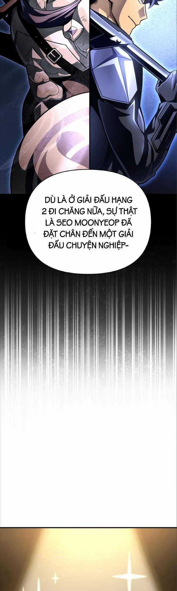 Cuộc Chiến Siêu Nhân - Chapter 47 - Trang 84