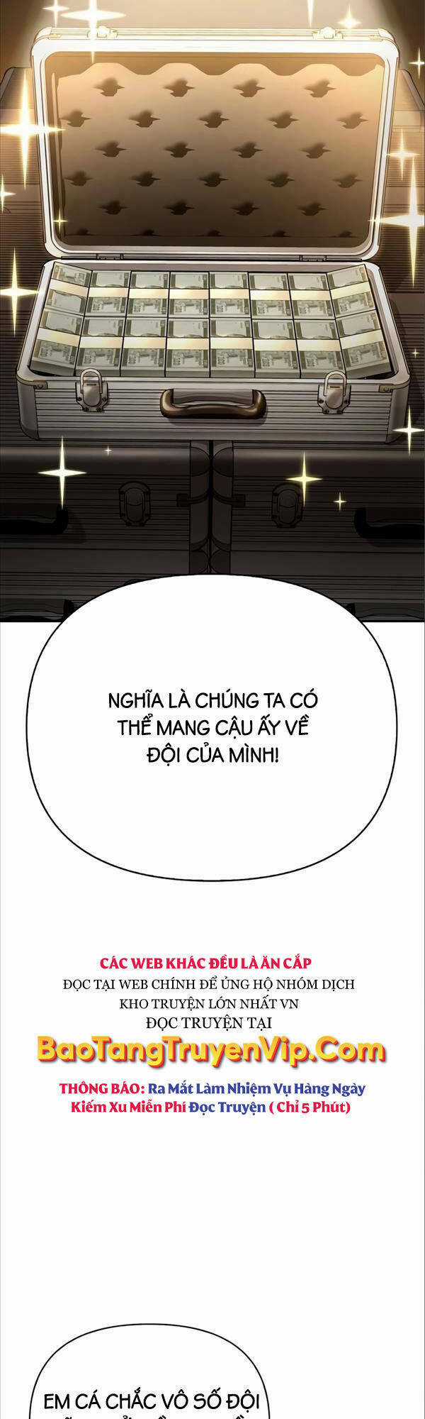 Cuộc Chiến Siêu Nhân - Chapter 47 - Trang 85