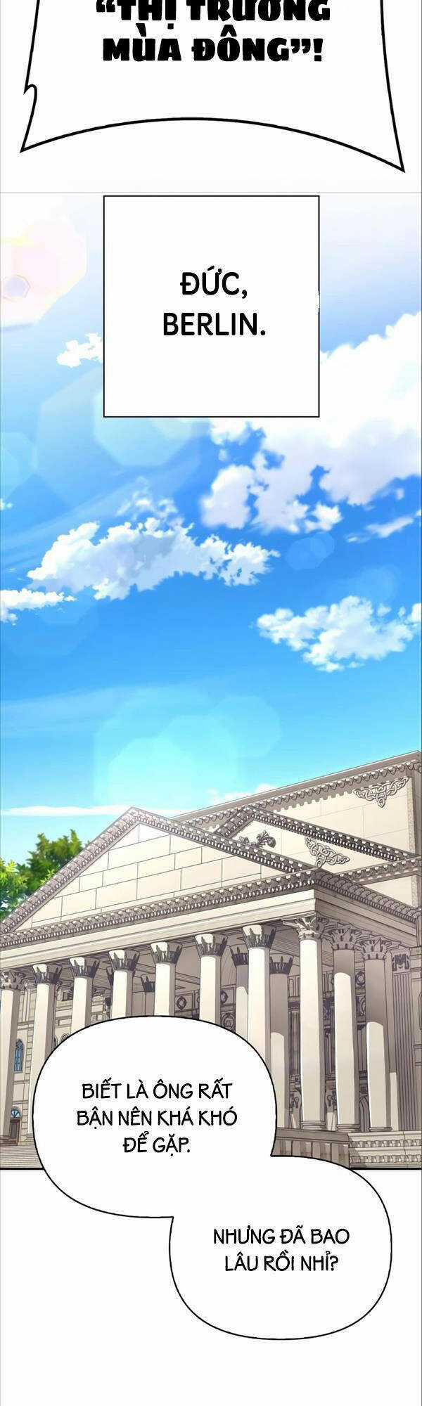 Cuộc Chiến Siêu Nhân - Chapter 47 - Trang 87