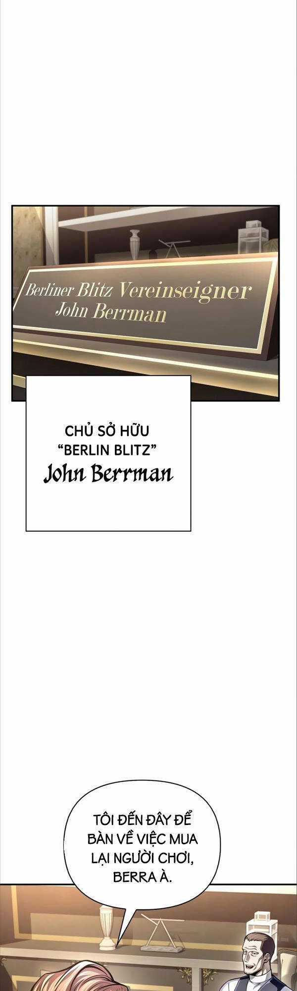 Cuộc Chiến Siêu Nhân - Chapter 47 - Trang 88