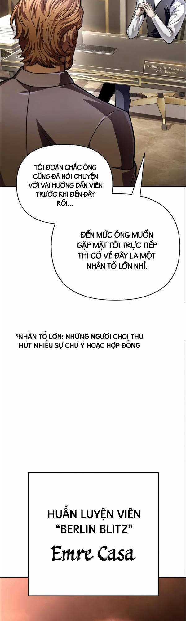 Cuộc Chiến Siêu Nhân - Chapter 47 - Trang 89