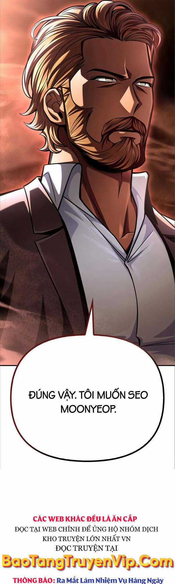 Cuộc Chiến Siêu Nhân - Chapter 47 - Trang 90