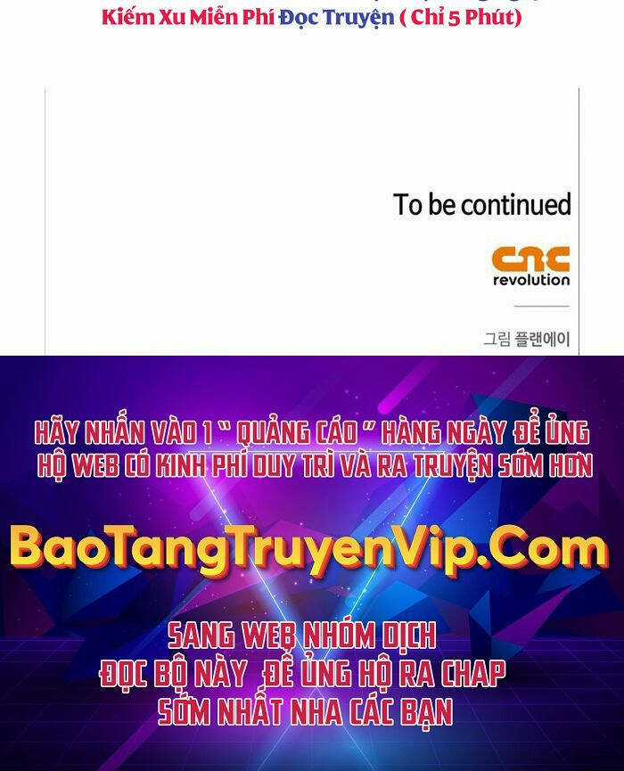 Cuộc Chiến Siêu Nhân - Chapter 47 - Trang 91