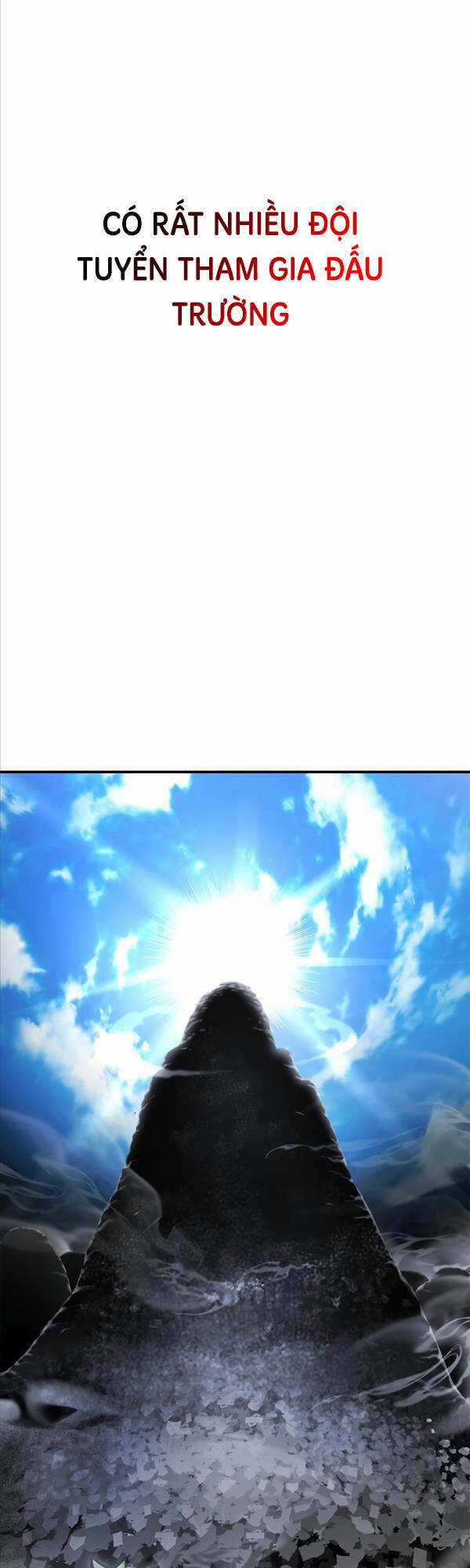 Cuộc Chiến Siêu Nhân - Chapter 48 - Trang 2