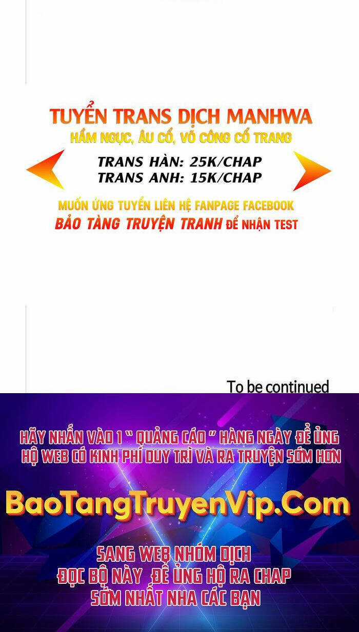 Cuộc Chiến Siêu Nhân - Chapter 48 - Trang 102