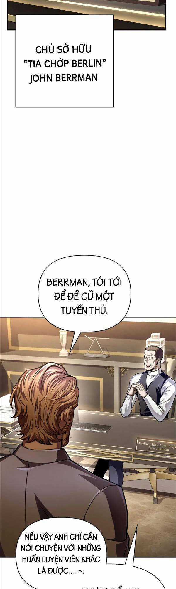 Cuộc Chiến Siêu Nhân - Chapter 48 - Trang 13