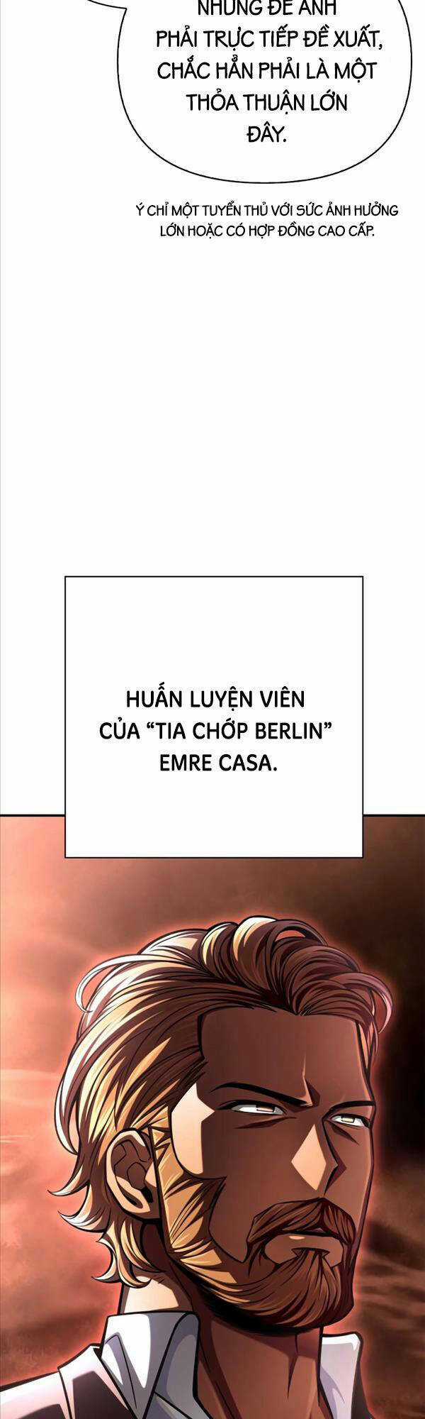 Cuộc Chiến Siêu Nhân - Chapter 48 - Trang 14