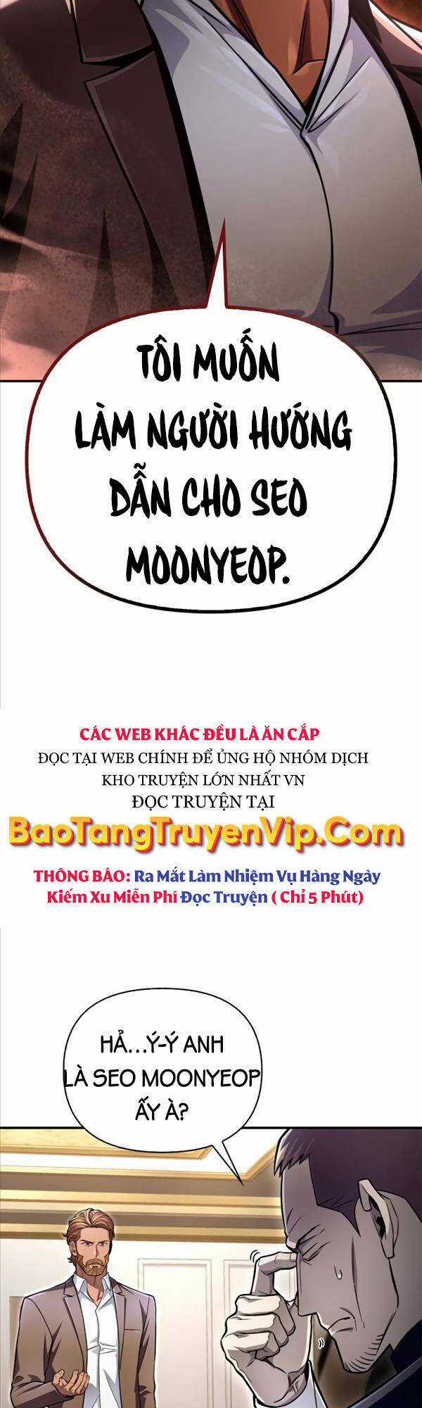 Cuộc Chiến Siêu Nhân - Chapter 48 - Trang 15