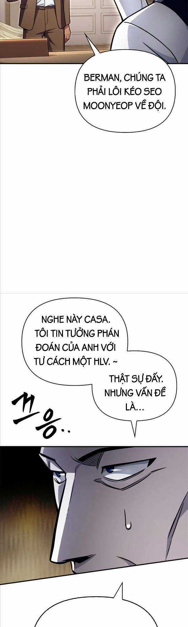 Cuộc Chiến Siêu Nhân - Chapter 48 - Trang 16