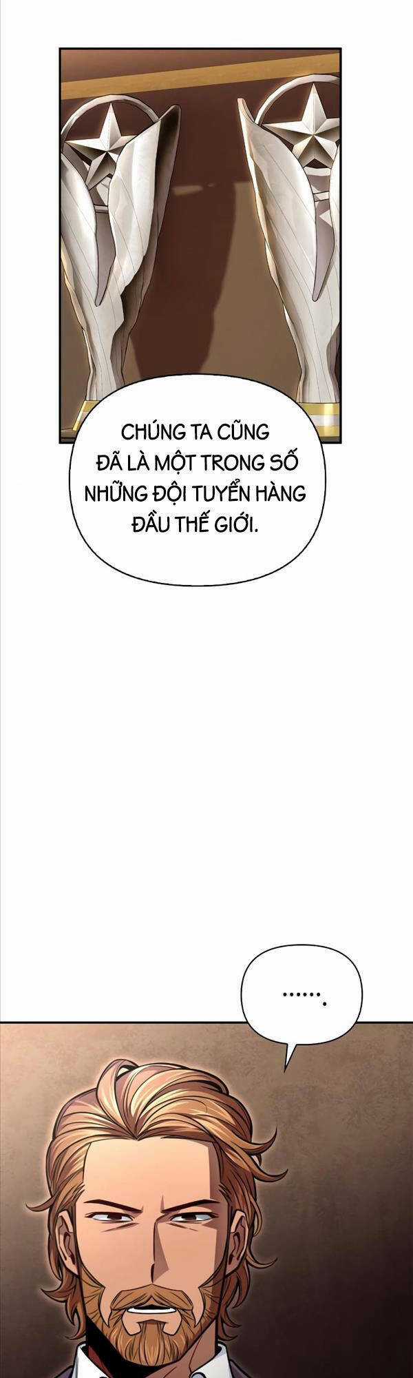 Cuộc Chiến Siêu Nhân - Chapter 48 - Trang 24