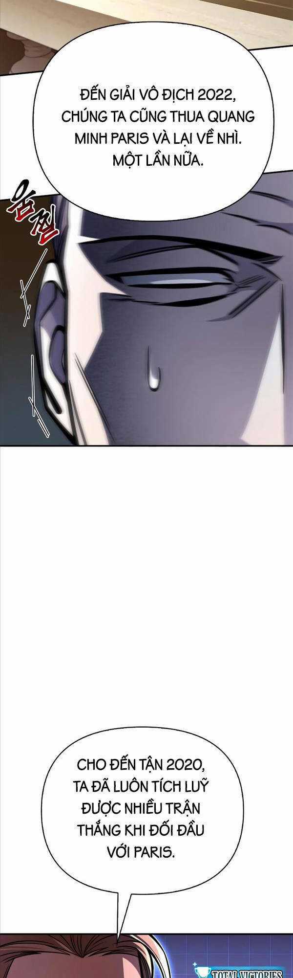 Cuộc Chiến Siêu Nhân - Chapter 48 - Trang 26