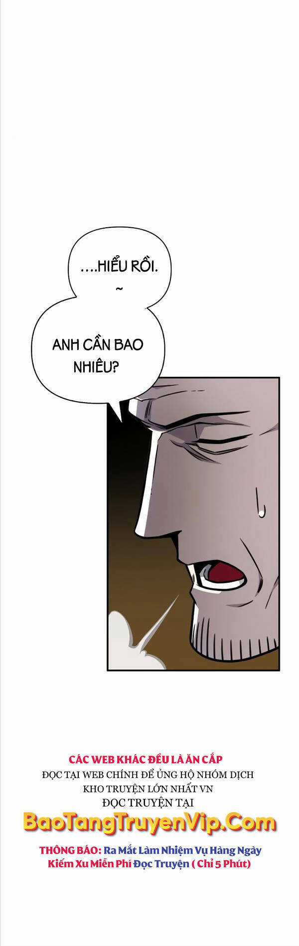 Cuộc Chiến Siêu Nhân - Chapter 48 - Trang 32