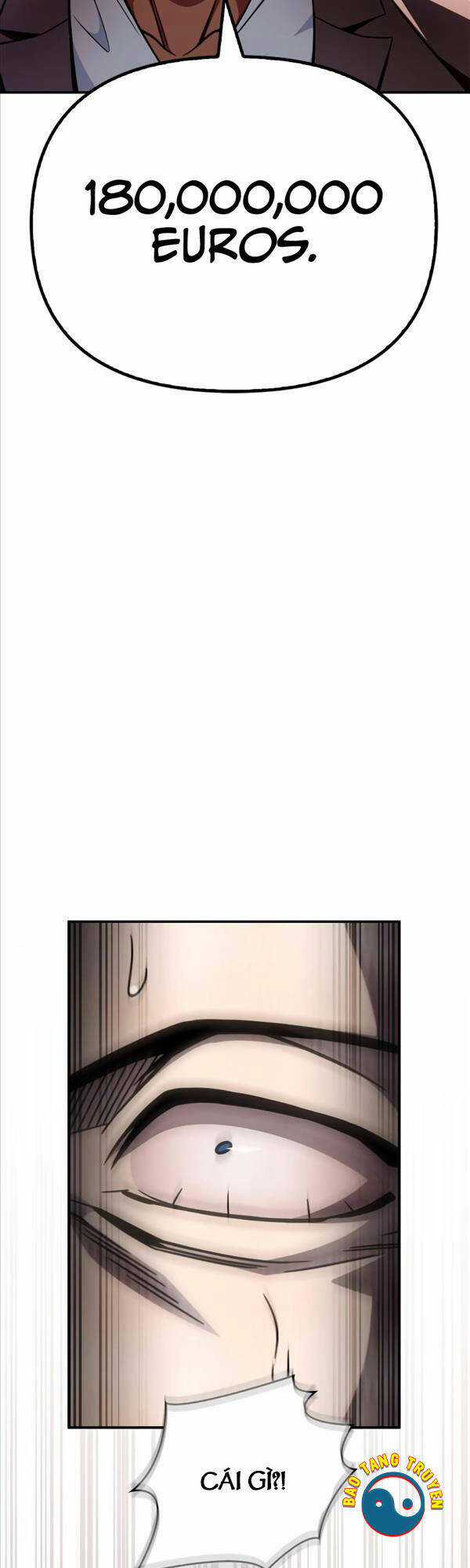 Cuộc Chiến Siêu Nhân - Chapter 48 - Trang 34