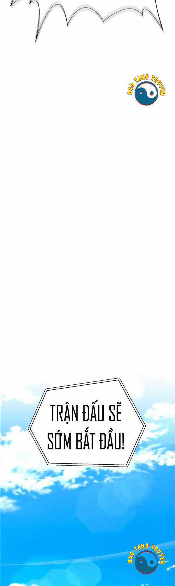 Cuộc Chiến Siêu Nhân - Chapter 48 - Trang 36