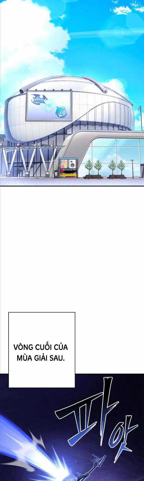 Cuộc Chiến Siêu Nhân - Chapter 48 - Trang 37